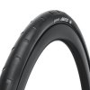 Opona Continental Aero111 29-622 (700×29C) — czarna, zwijana, 280 g